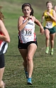 2010NCSXC GD2-2378